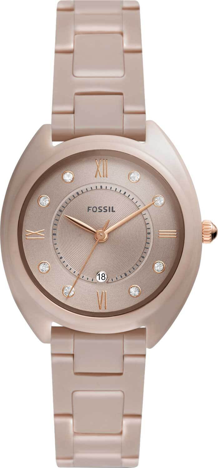 Наручные часы женские Fossil CE1110