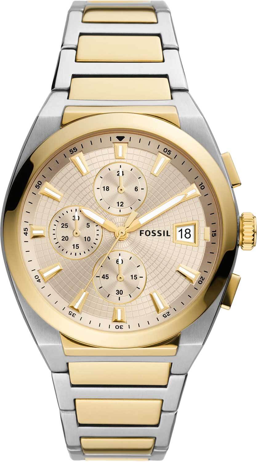 

Fossil FS5796, FS5796