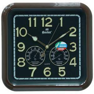 

Gastar 3010 B
