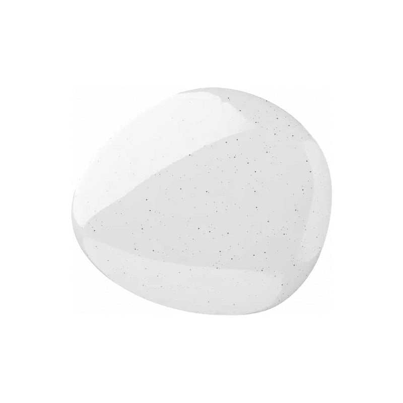 

Светильник GAUSS Basic Space Stone, 55 Вт, 4000К белый, белый 995438260, Светильник GAUSS Basic Space Stone, 55 Вт, 4000К (белый), белый [995438260]
