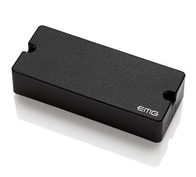 

ЗВУКОСНИМАТЕЛЬ EMG 81-7