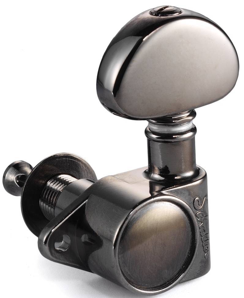 

КОЛКИ SCHALLER M6RUL VINTAGE АРТ.10110620, Серебристый