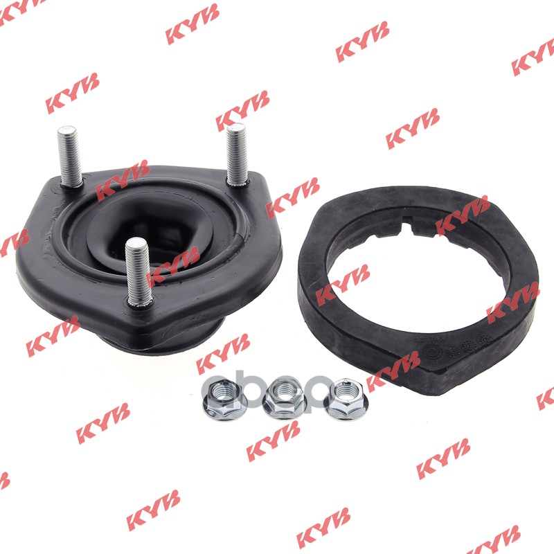 

Опора Амортизатора Sm5491 KYB арт. SM5491, SM5491