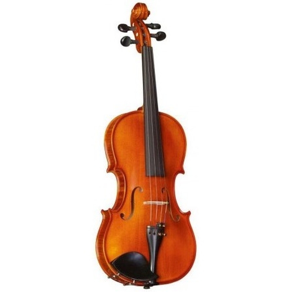 

Скрипка концертная 3/4 Strunal 175wA-3/4, 175wA-3/4