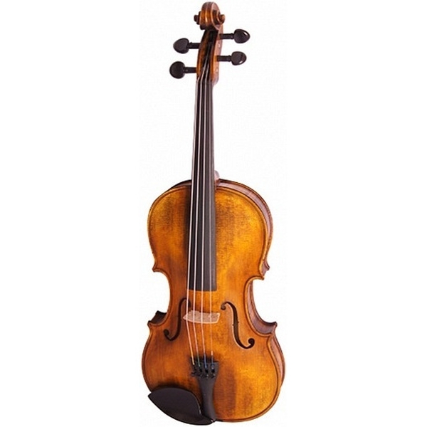 

Скрипка концертная 4/4 Strunal 176-4/4, 176-4/4
