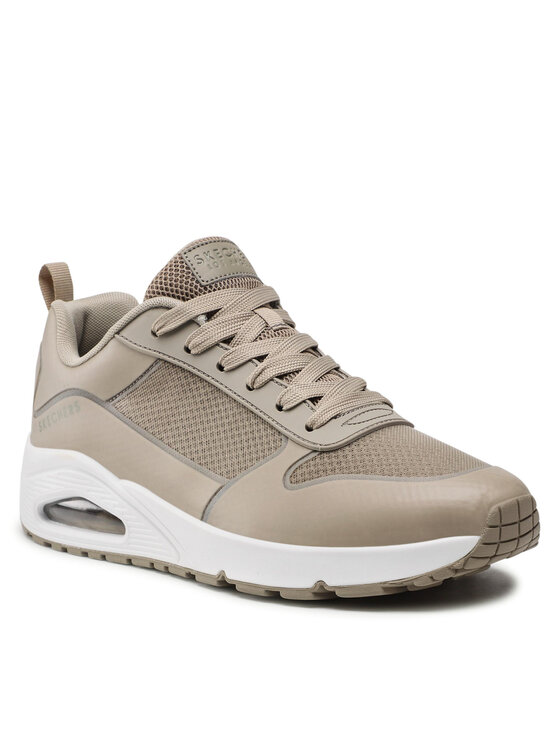 

Кроссовки Sol 232248/TPE Skechers серый 40 EU, Sol 232248/TPE