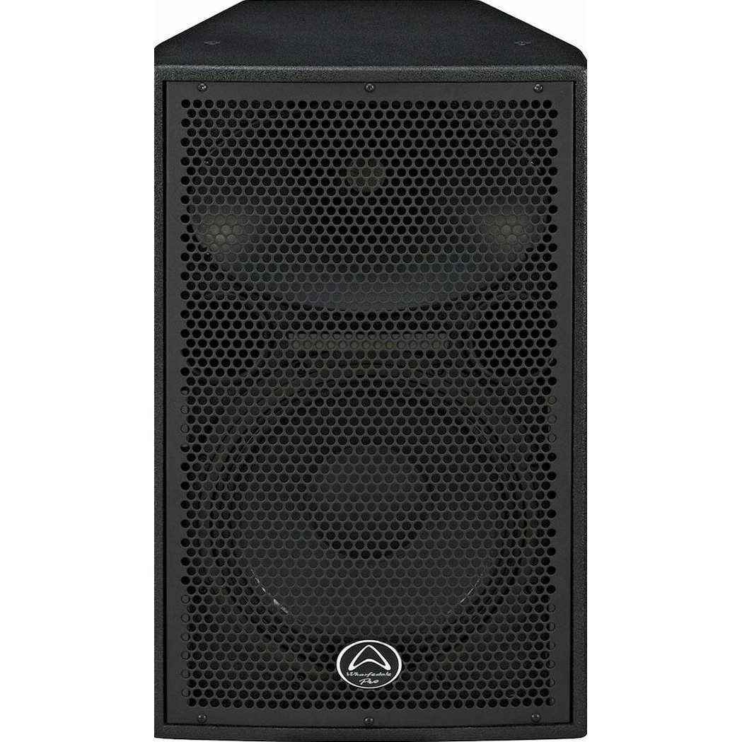 

Wharfedale Pro DELTA-AX12, DELTA-AX12