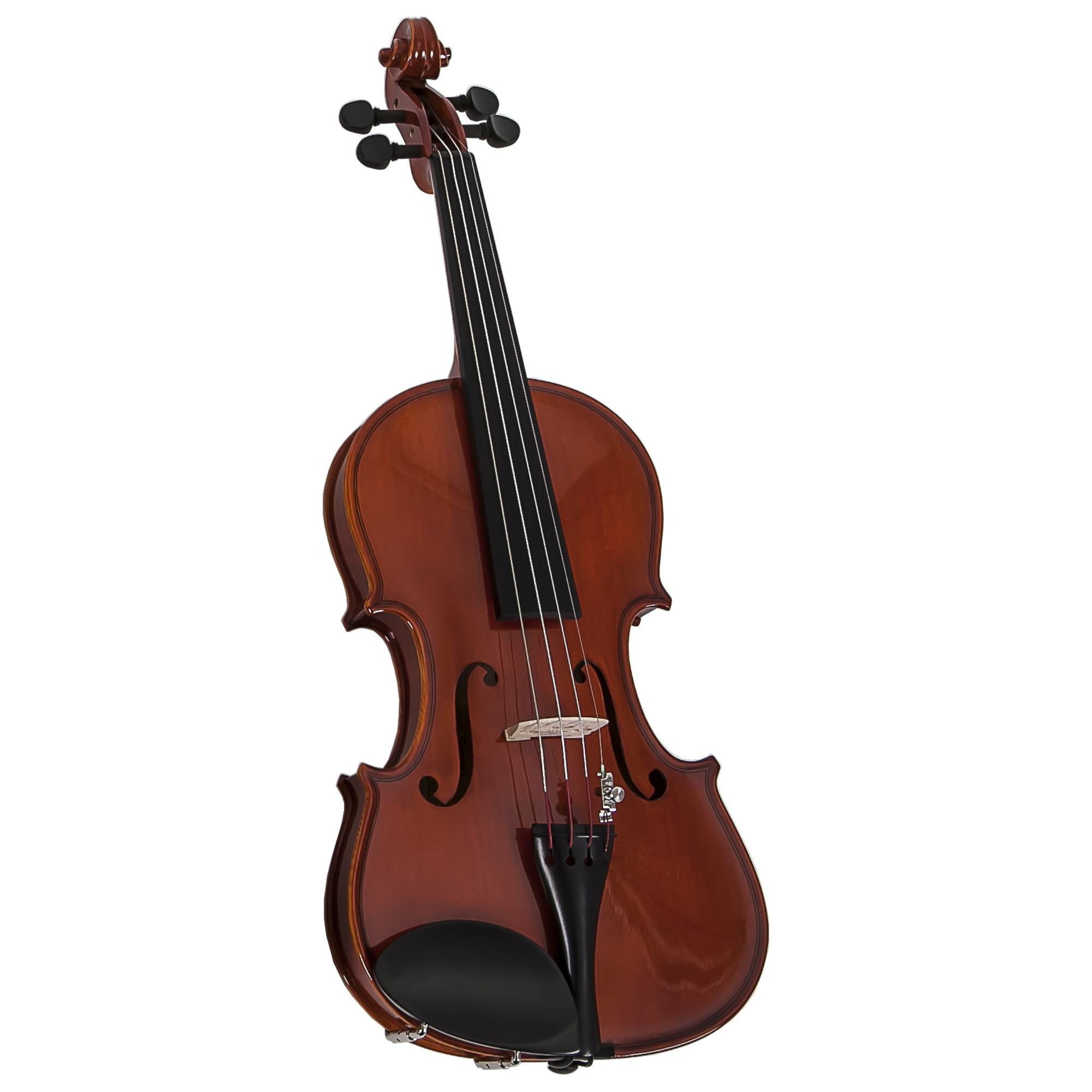 

Скрипка размер 1/4 Suzuki NS30-OF 1/4, NS30-OF 1/4