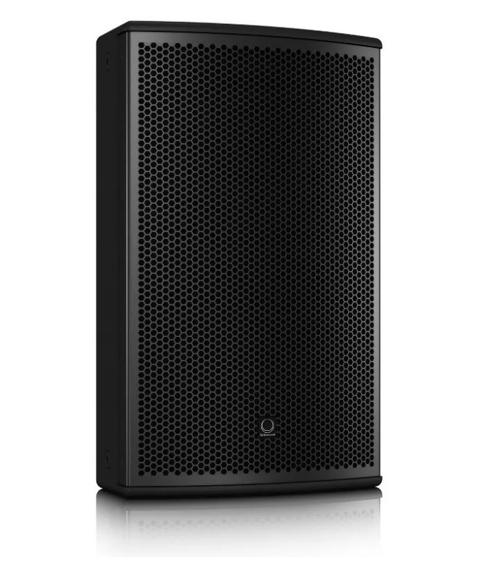

TURBOSOUND NuQ102-AN, NuQ102-AN
