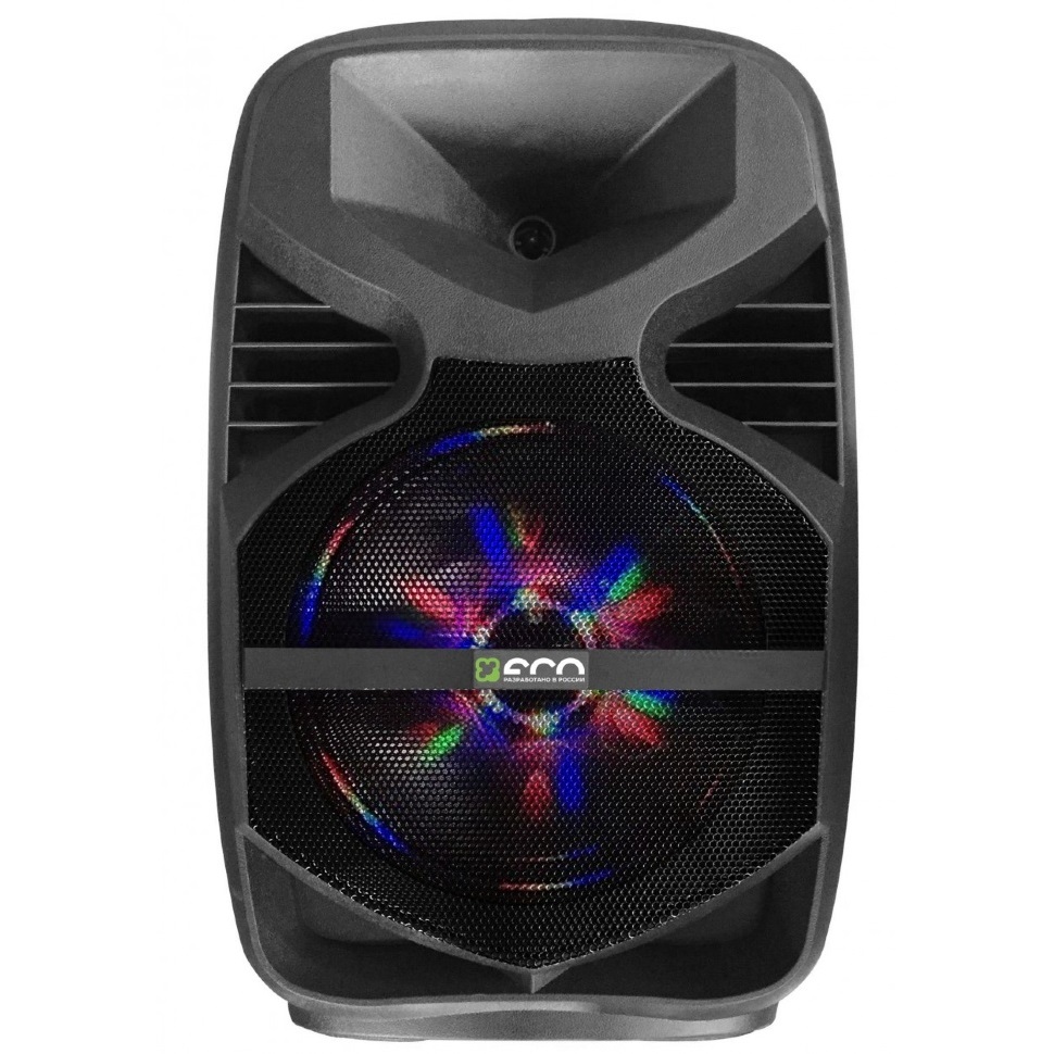 

ECO DISCO BOX-12A MP3 (T), DISCO BOX-12A MP3 (T)