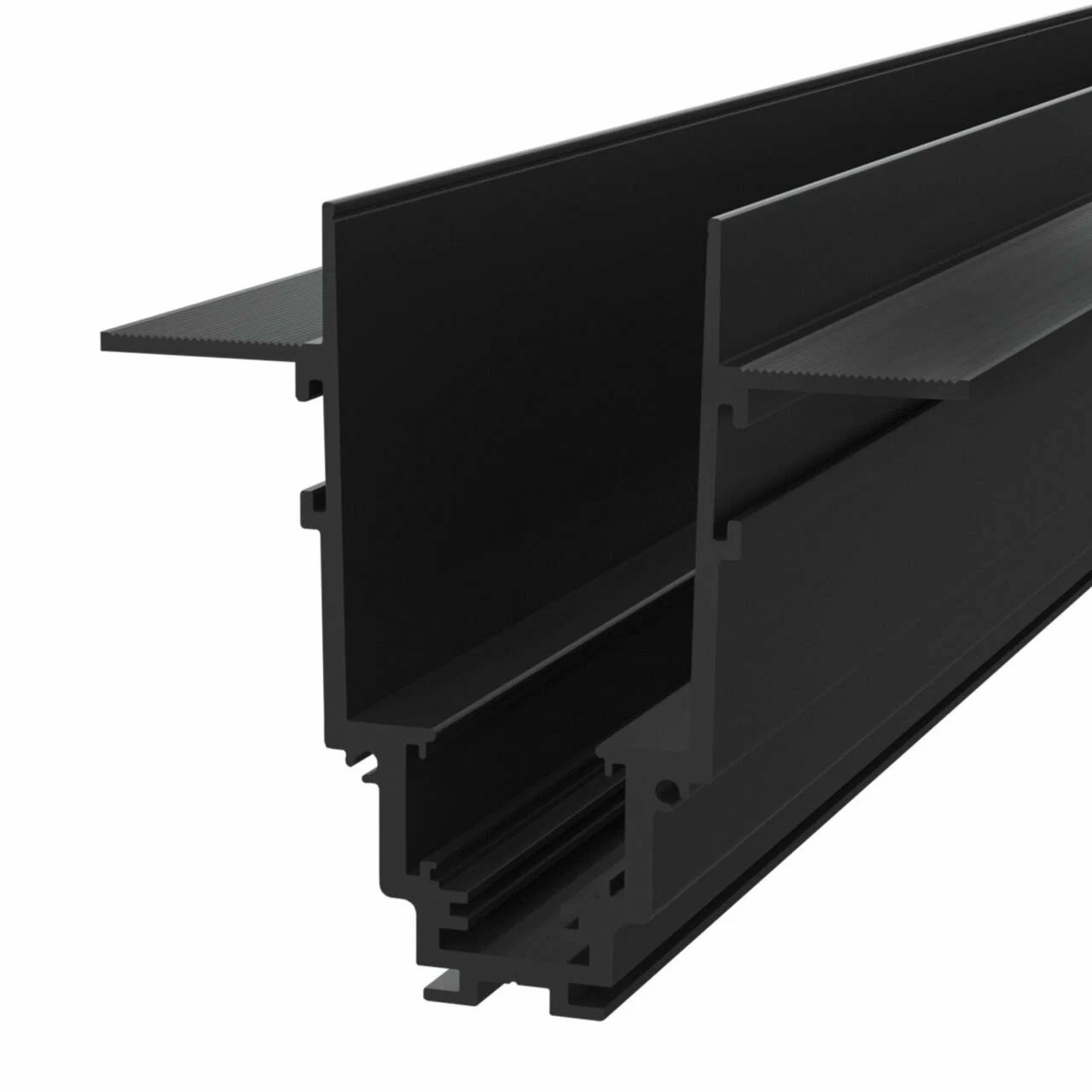 

MAYTONI Шинопровод магнитный Maytoni Technical Busbar trunkings TRX004-223B, Черный