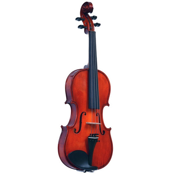 Скрипка размер 4/4 Gliga I-V044-B