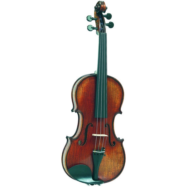 Скрипка размер 4/4 Gliga P-V044