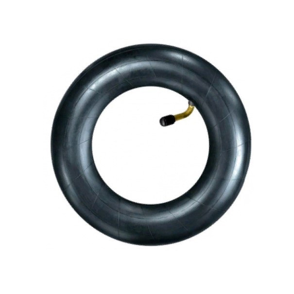 

Камера 10"х2,50 HOTA автониппель, без упак., Черный