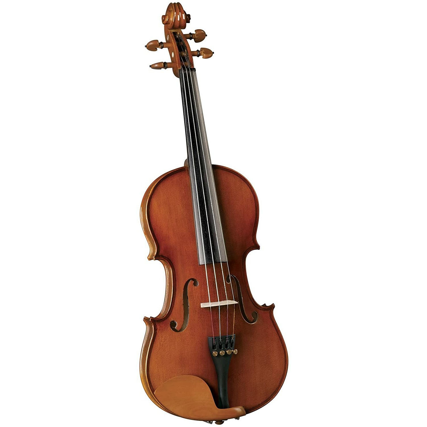 Скрипка размера 3/4 Cremona HV-500 Novice Violin Outfit 3/4