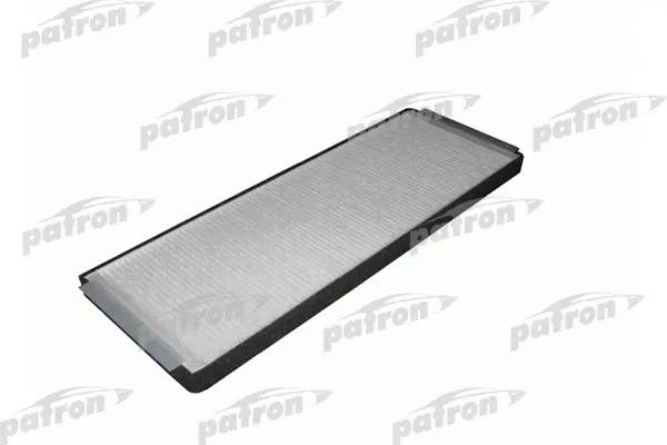 

Фильтр салона PATRON PF2008