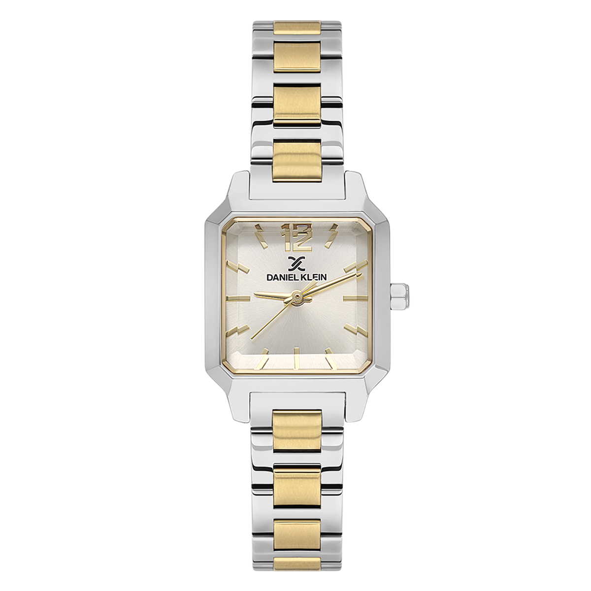 

Наручные часы женские Daniel Klein DK13713-4, DK13713-4