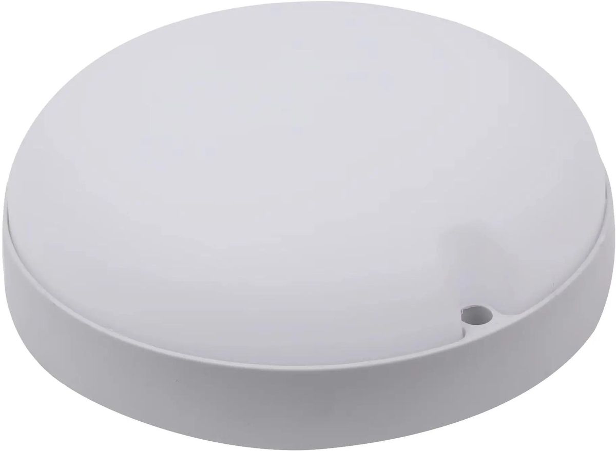 

Светильник HIPER H957 ЖКХ H957-1, 15 Вт, 6500К белый теплый, белый, Светильник HIPER H957 ЖКХ H957-1, 15 Вт, 6500К (белый теплый), белый