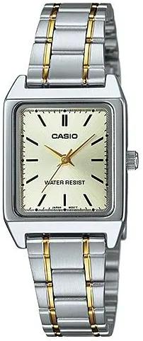 фото Casio casio ltp-v007sg-9e