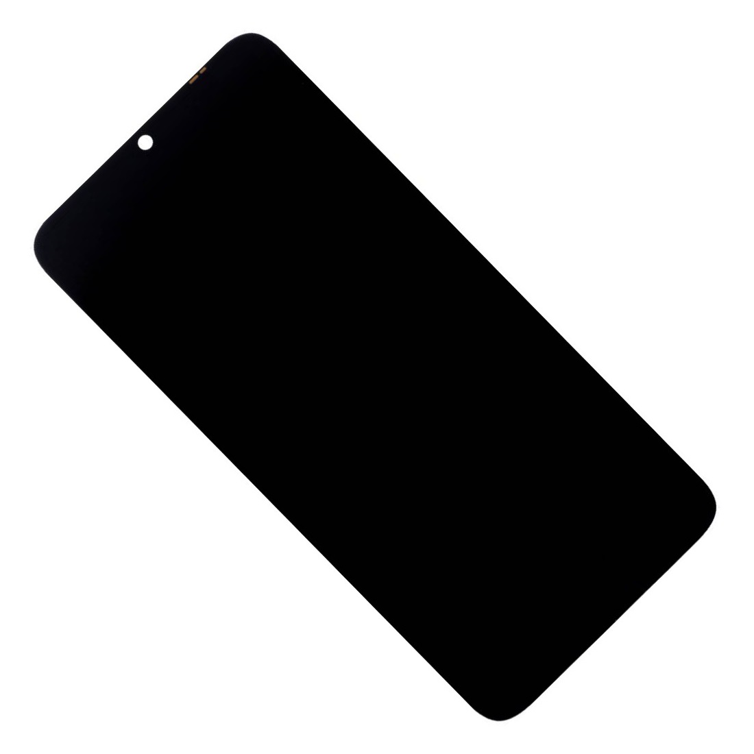 

Дисплей для Huawei Honor X6a (WDY-LX1) в сборе с тачскрином <черный> (OEM)