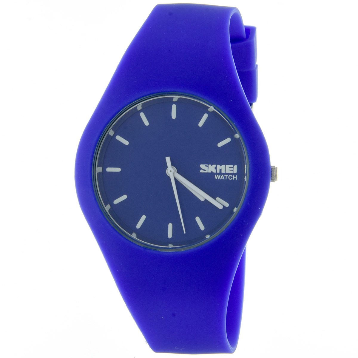 

Наручные часы женские SKMEI 9068DKBU, 9068DKBU