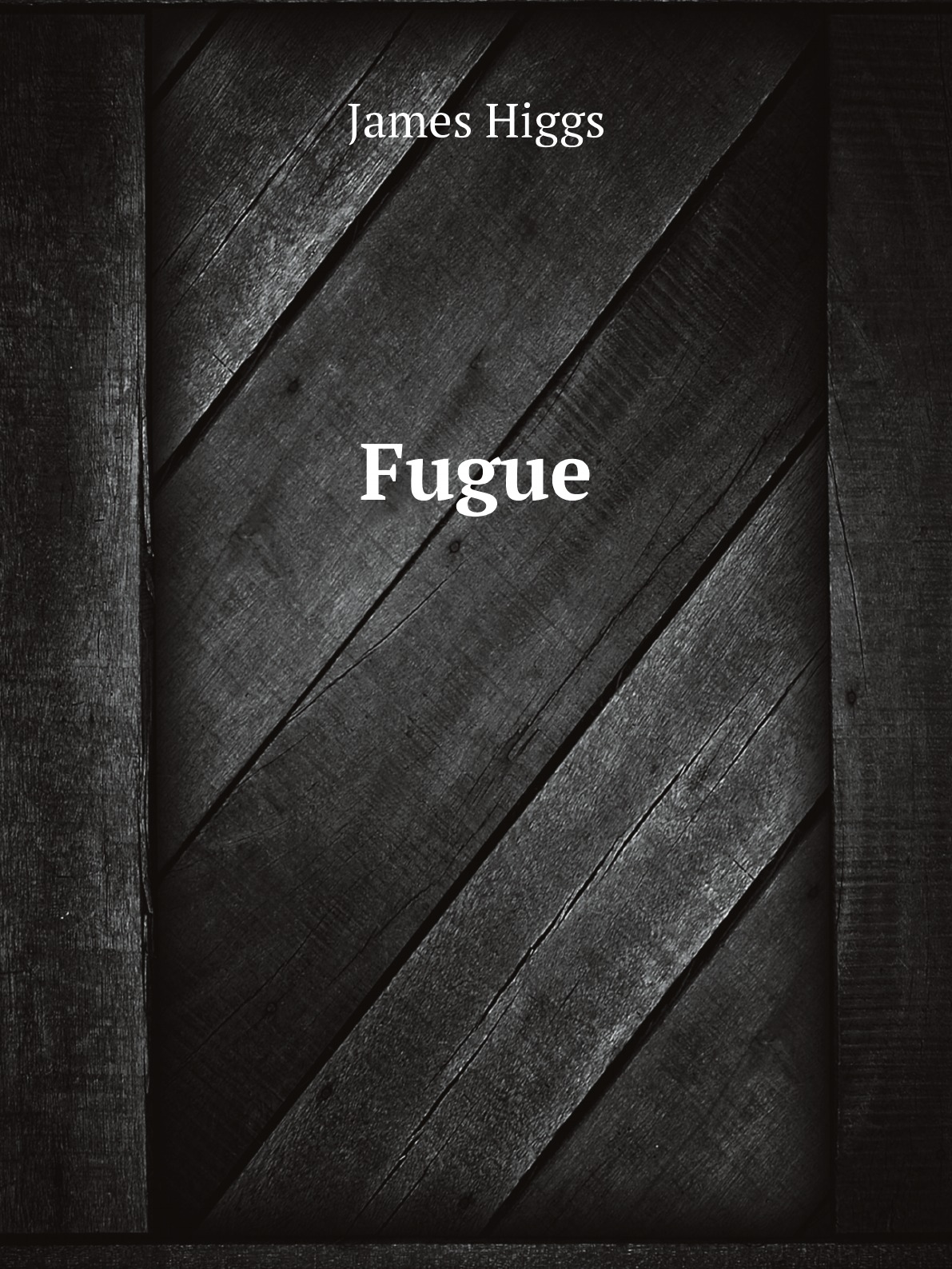 

Fugue