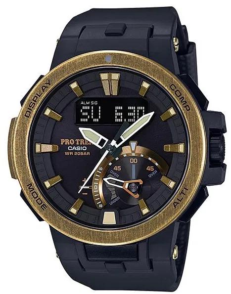 

Casio Casio PRW-7000V-1D