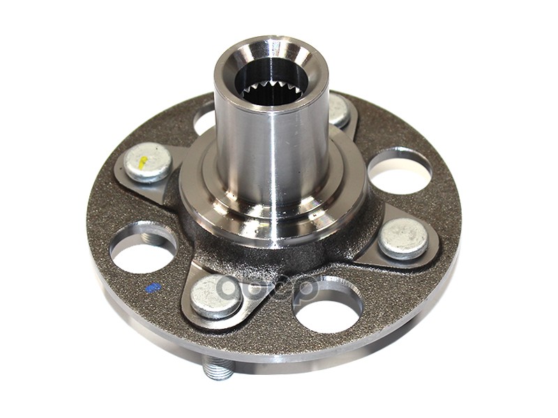 

Ступица Rr Honda Civic/Orthia/Partner 4wd St-42210-S09-000 Sat арт. ST-42210-S09-000, ST42210S09000