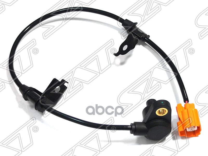 

Датчик Abs Rr Honda Accord Cf 97-02 Rh St-57470-S84-A53 Sat арт. ST-57470-S84-A53, ST57470S84A53