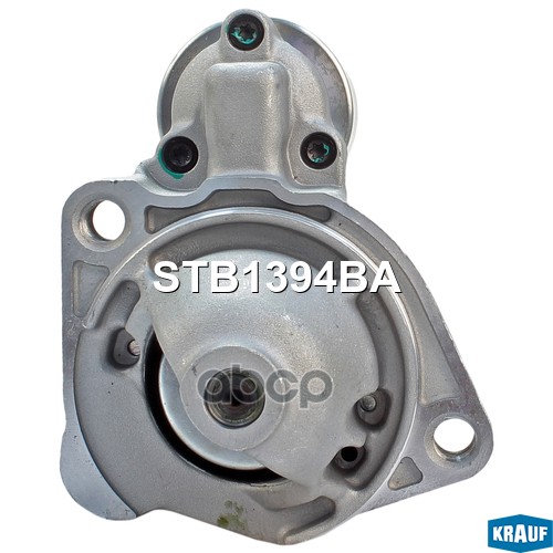 

Стартер Stb1394ba Krauf арт. STB1394BA, STB1394BA