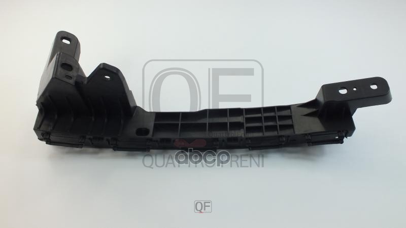 

Кронштейн Фары Lh 1Шт QUATTRO FRENI QF41M00019