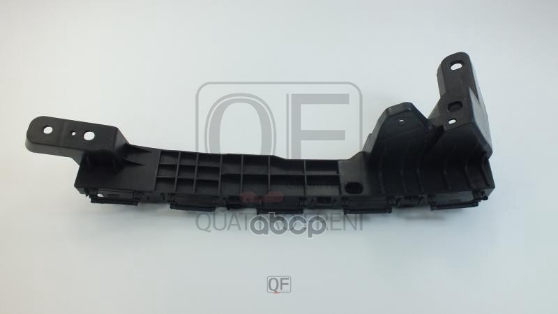 

Кронштейн Фары Rh 1Шт QUATTRO FRENI QF41M00020