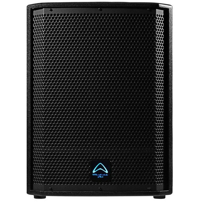 

Wharfedale Pro T-Sub-AX15B, T-Sub-AX15B