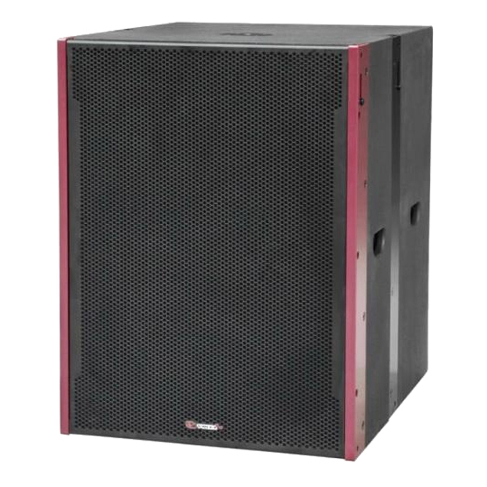 

Volta RED LINE POWER SUB, RED LINE POWER SUB