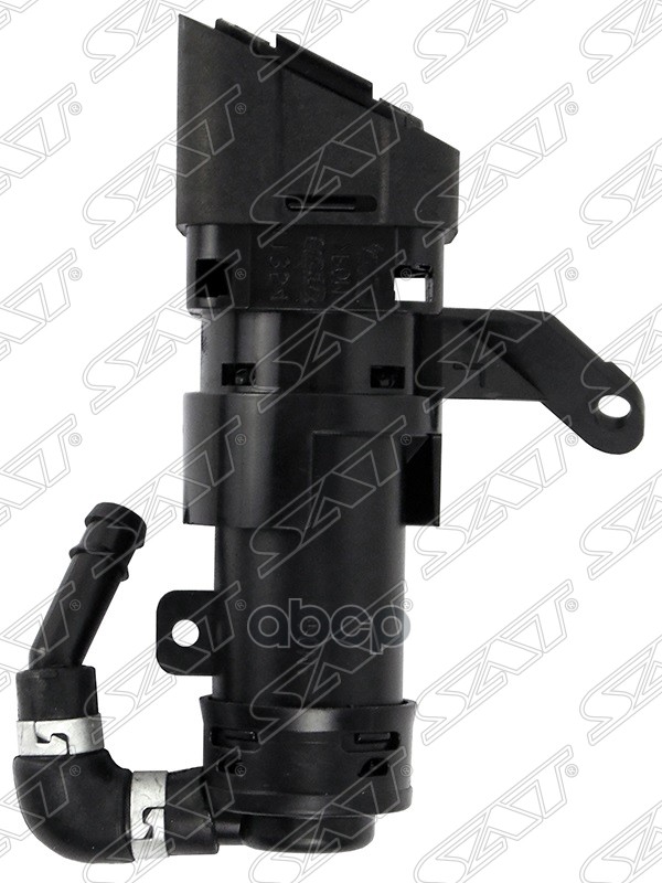 

Омыватель Фары Mazda 3 09-13 Rh Stmzv81101 Sat арт. STMZV81101, STMZV81101