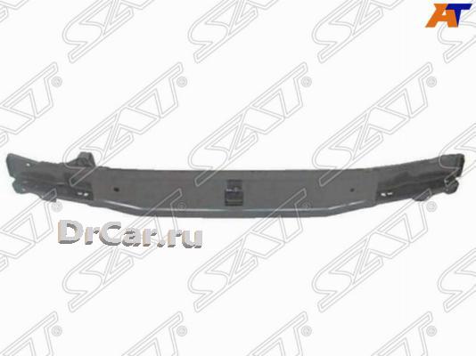 

SAT Усилитель бампера RENAULT CLIO/SYMBOL 01-05, STRN08000RA0
