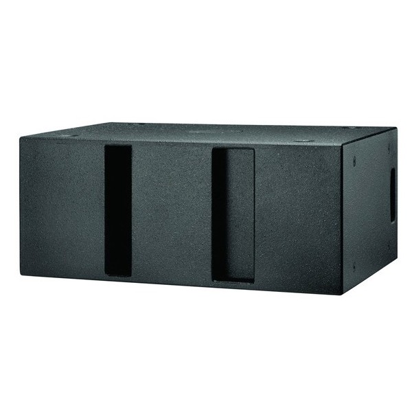 

Tannoy VSX 8.2 BP Bl, VSX 8.2 BP Bl