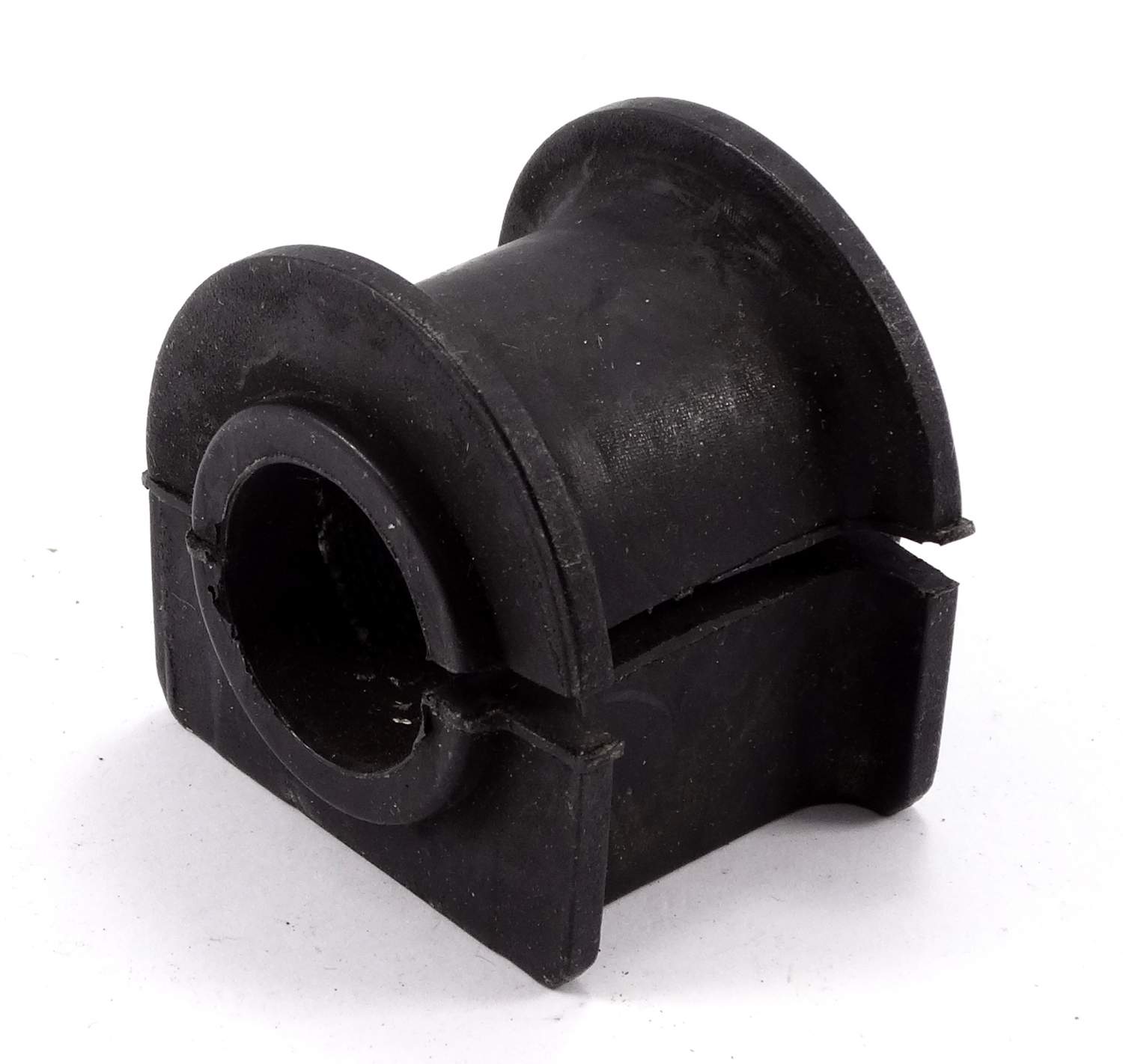 

Втулка стабилизатора Fortuna S009SV