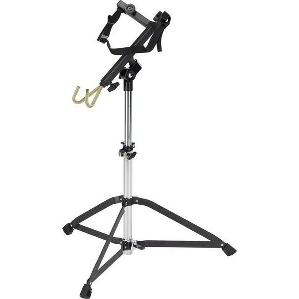 

Стойка для джембе Pearl PC-800S Djembe Stand, PC-800S Djembe Stand