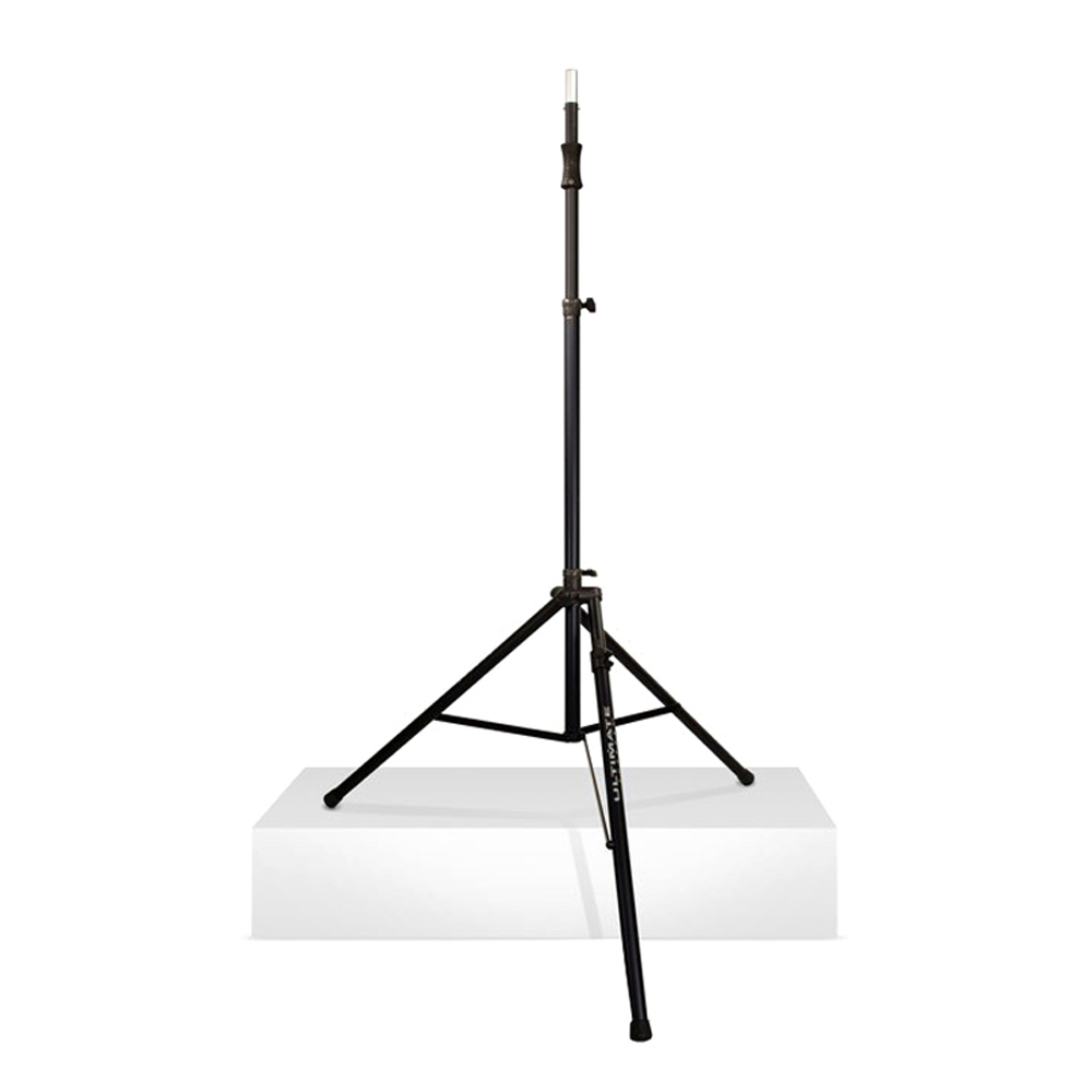 Ultimate Support Support TS-110BL