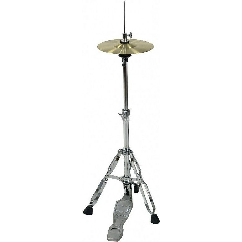 фото Стойка для для хай-хета drumcraft ps803050