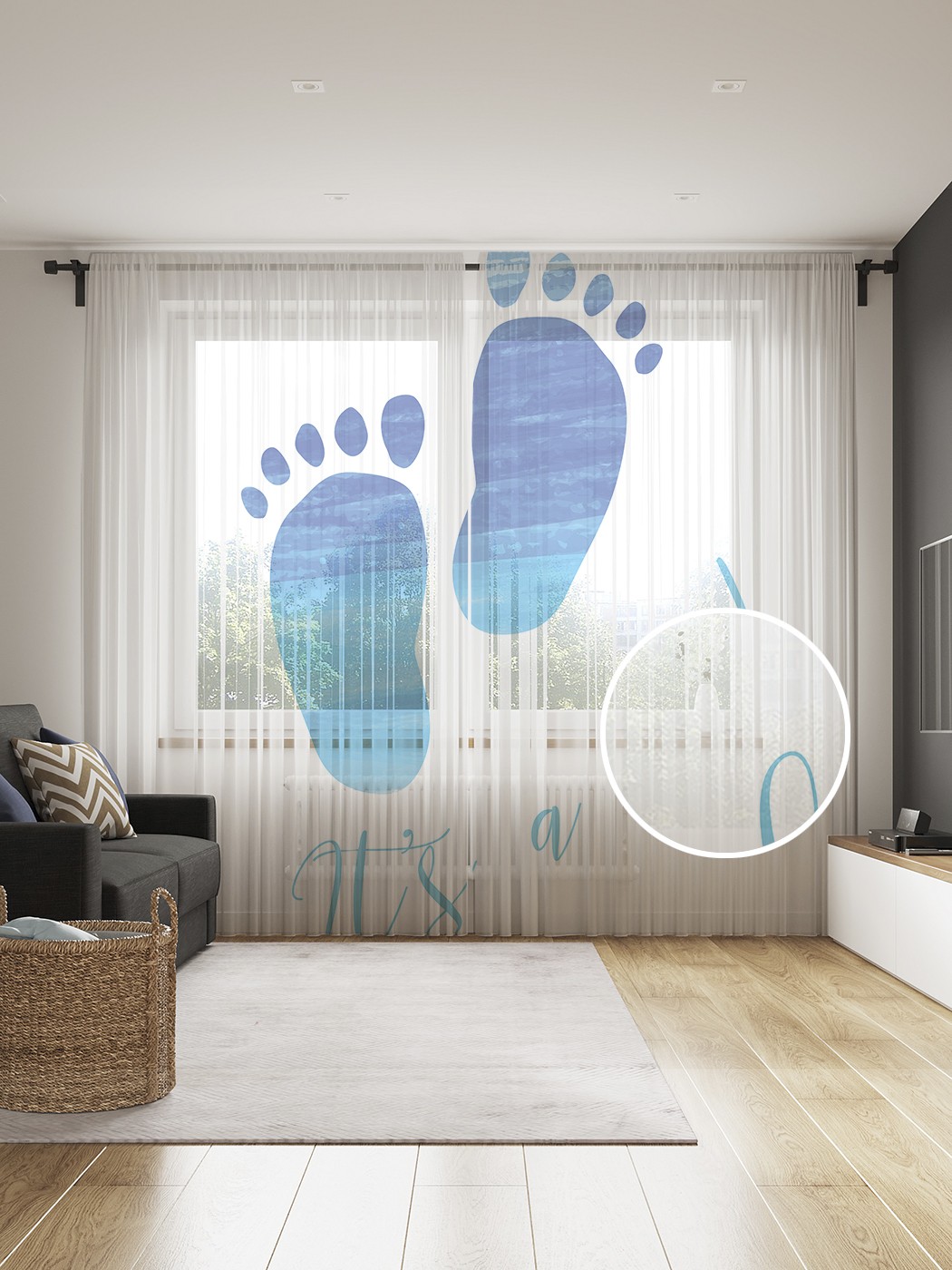 

tul_60096_145x265 МУЛЬТИ Фототюль