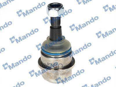 

Опора Шаровая Mando арт. MSA025038