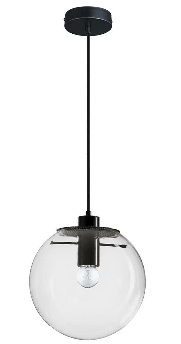 

Loft It Подвесной светильник 2031-E Loft IT