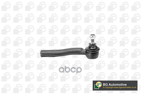 

Наконечник Рулевой Bga арт. SR2205