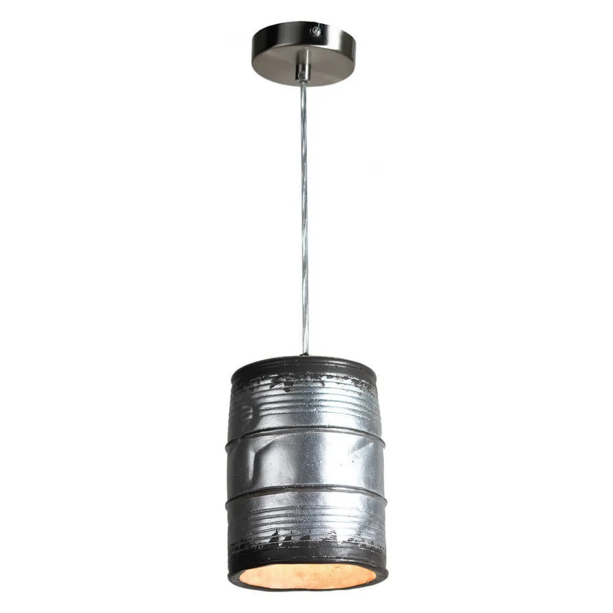 

LUSSOLE Подвесной светильник LOFT LSP-9526 Lussole