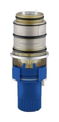 

Реверсивный термоэлемент GROHE 47175000