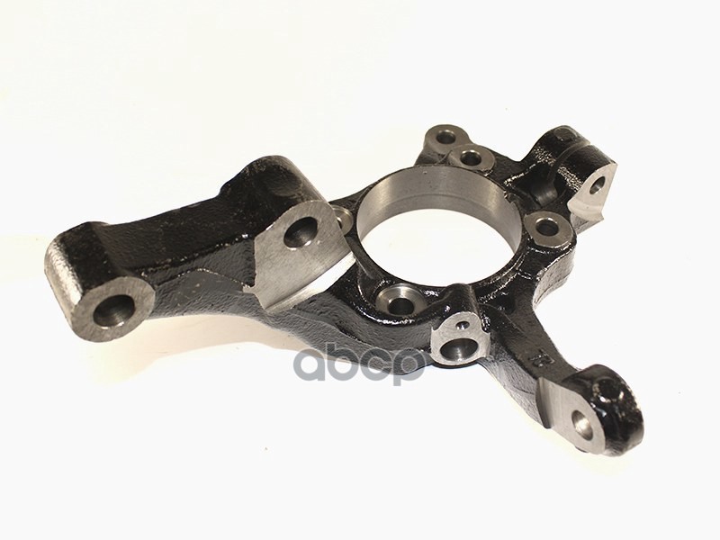 

Кулак Поворотный 4Wd Hyundai Tucson 15-/Kia Sportage 15- Lh (Левый) Sat St-51715-F8100