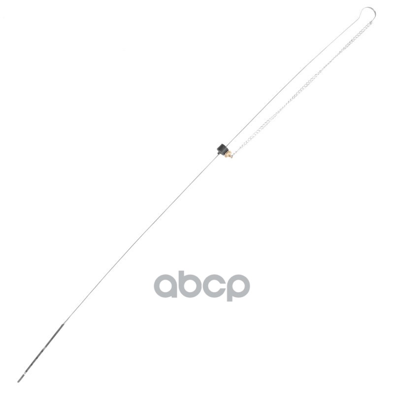 

Affix Щуп Для Проверки Уровня Масла В Двигателях Vag (T40178) Af10346005 AFFIX арт. AF1034