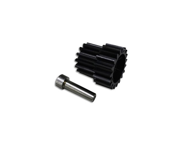 

КЗЧ для Karcher S 750, арт. 2.884-966.0